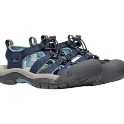Keen Newport H2 Women