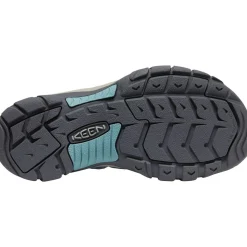Keen Newport H2 Women