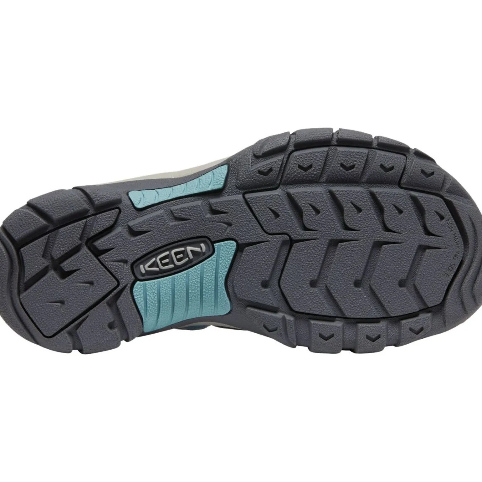 Keen Newport H2 Women