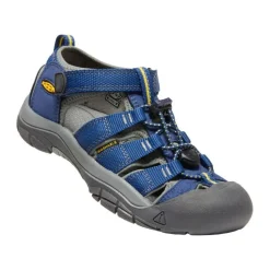 Keen Newport H2 Youth