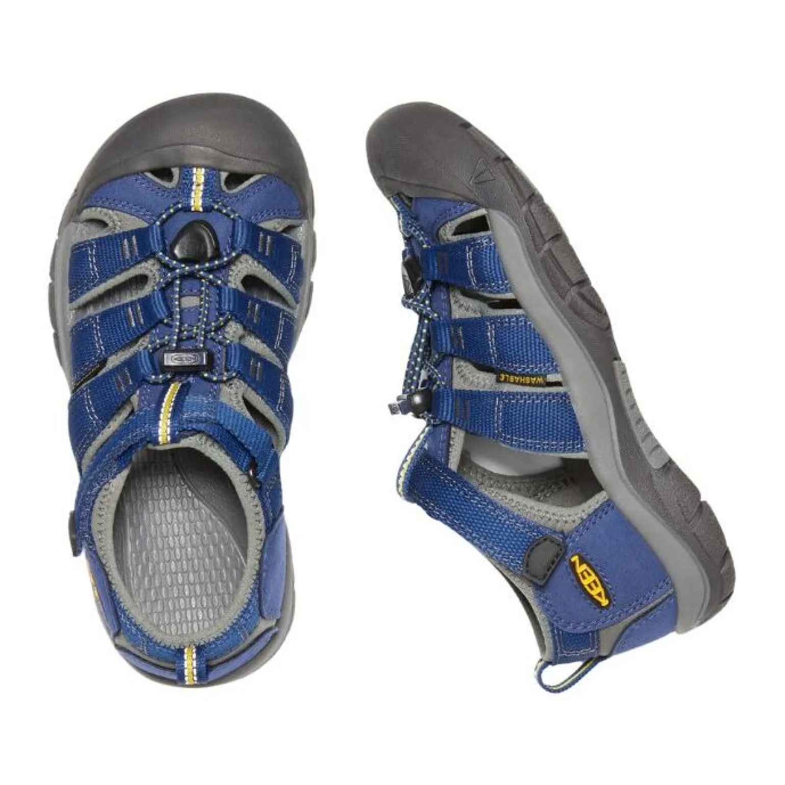 Keen Newport H2 Youth