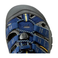 Keen Newport H2 Youth