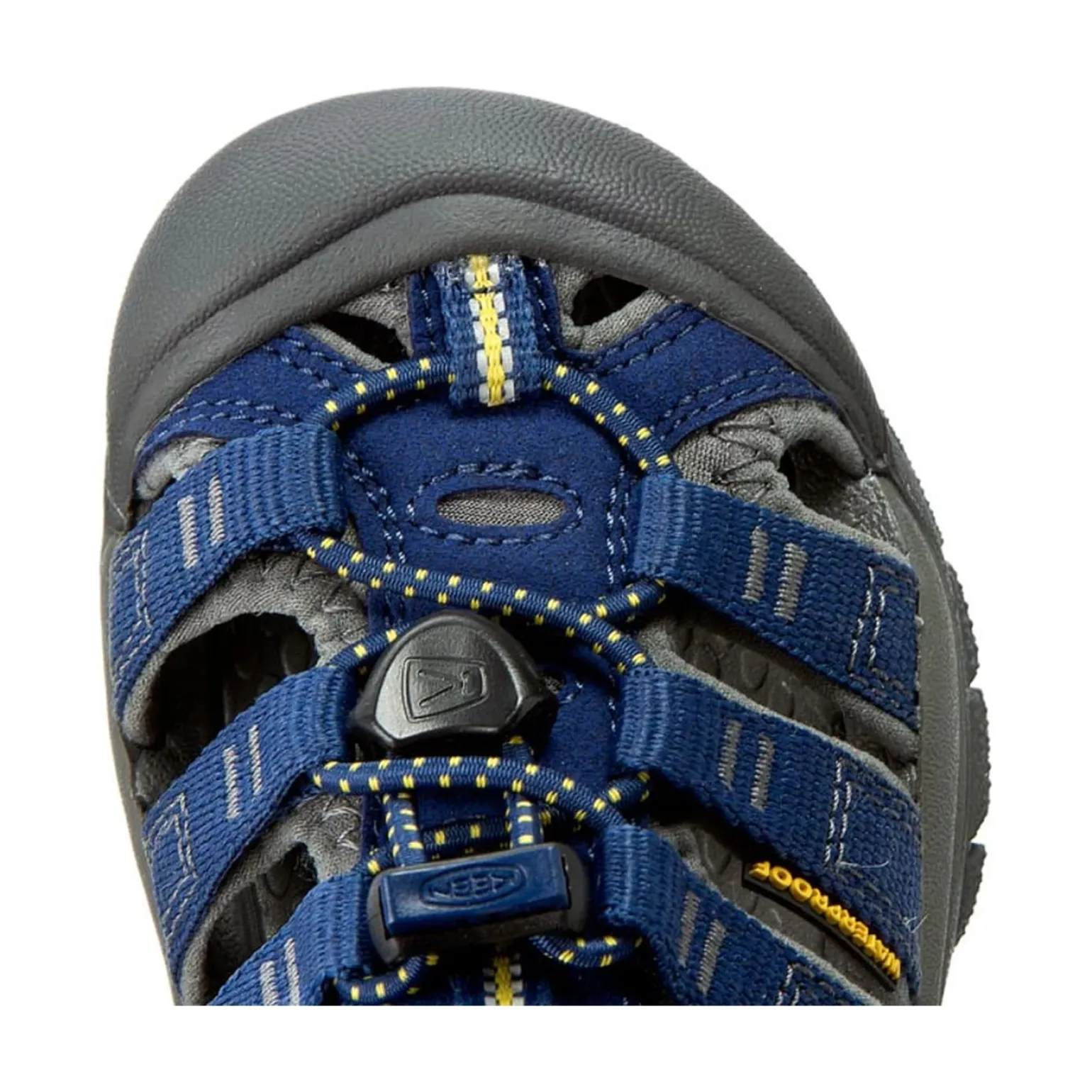 Keen Newport H2 Youth