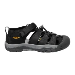 Keen Newport H2 Youth