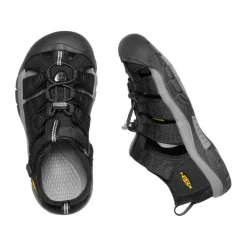 Keen Newport H2 Youth