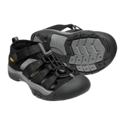 Keen Newport H2 Youth