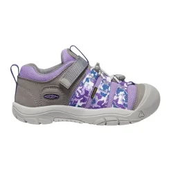 Keen Newport H2Sho Children