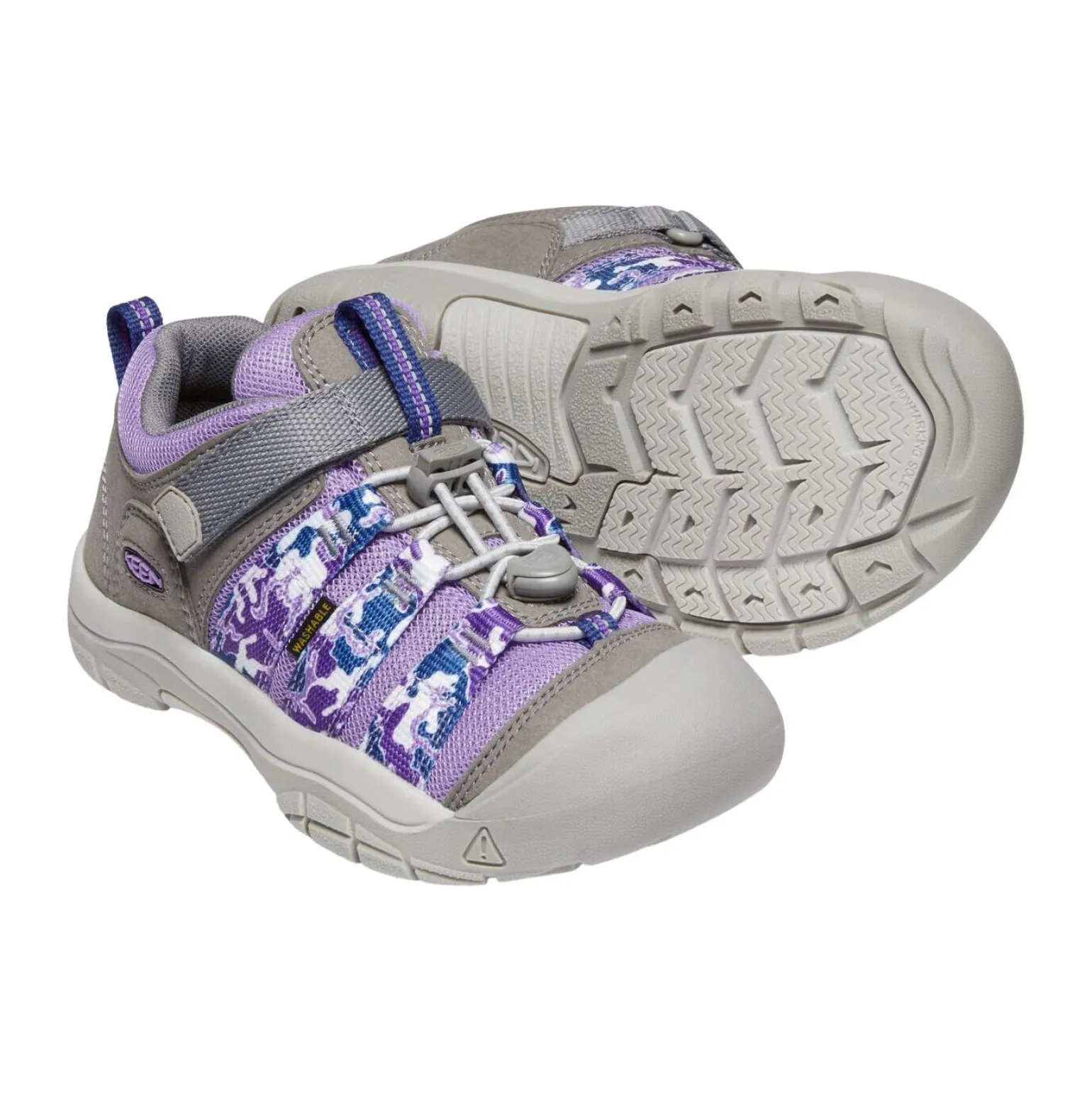 Keen Newport H2Sho Children