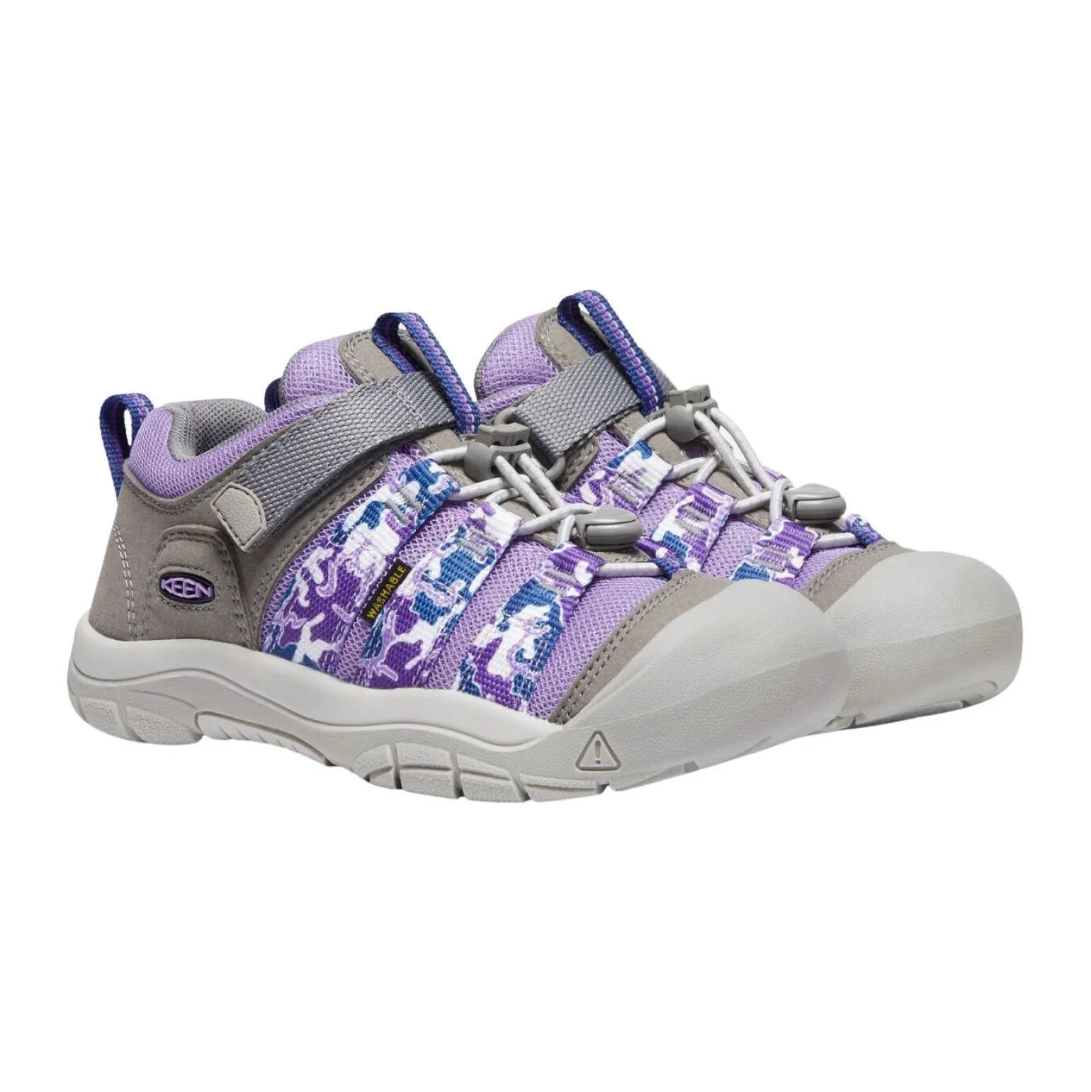 Keen Newport H2Sho Children