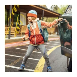 Keen Newport H2Sho Children
