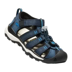 Keen Newport Neo H2 Children