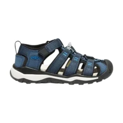 Keen Newport Neo H2 Children