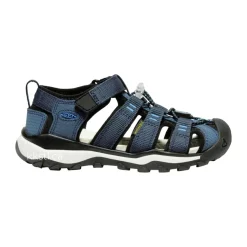 Keen Newport Neo H2 Youth