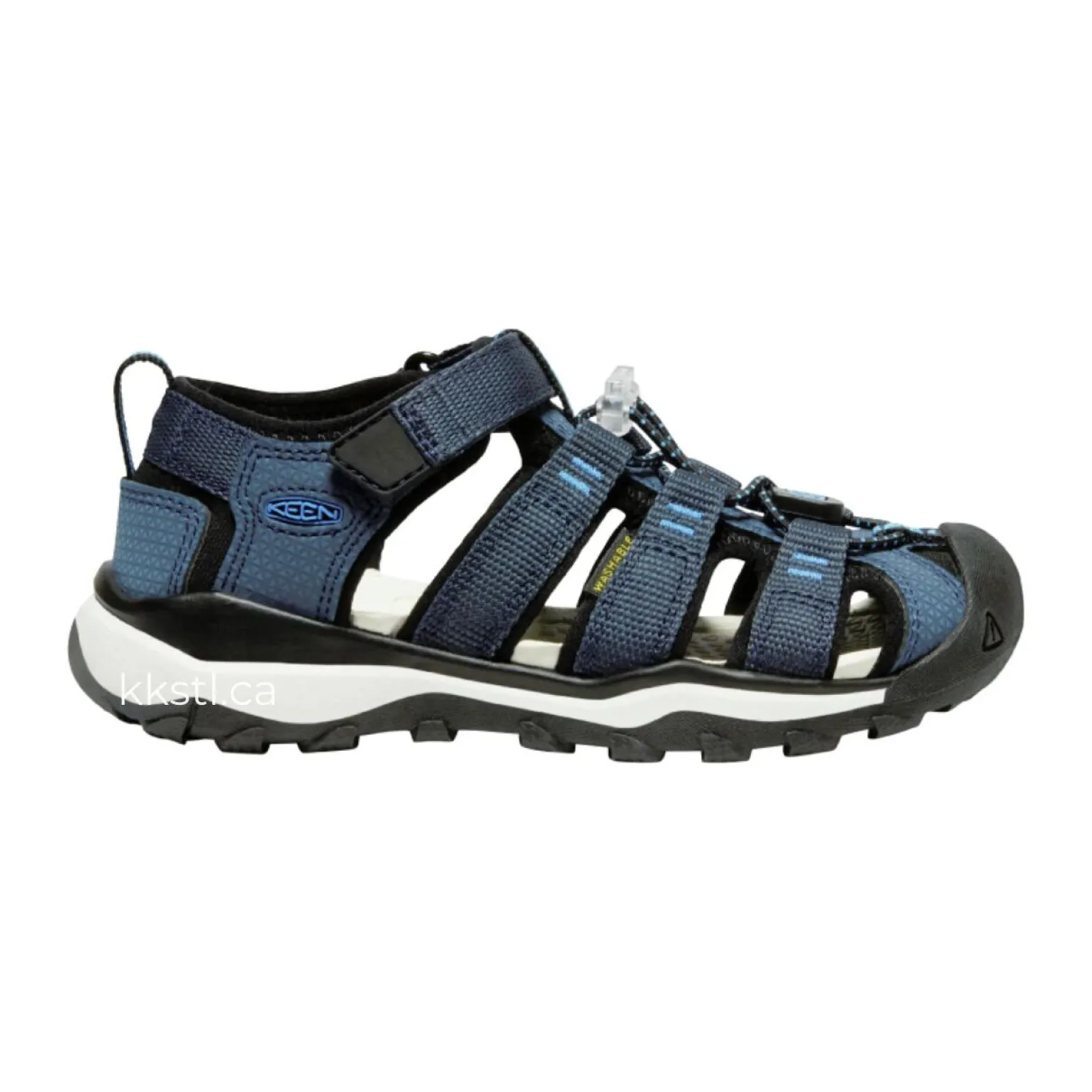 Keen Newport Neo H2 Youth