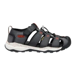 Keen Newport Neo H2 Youth