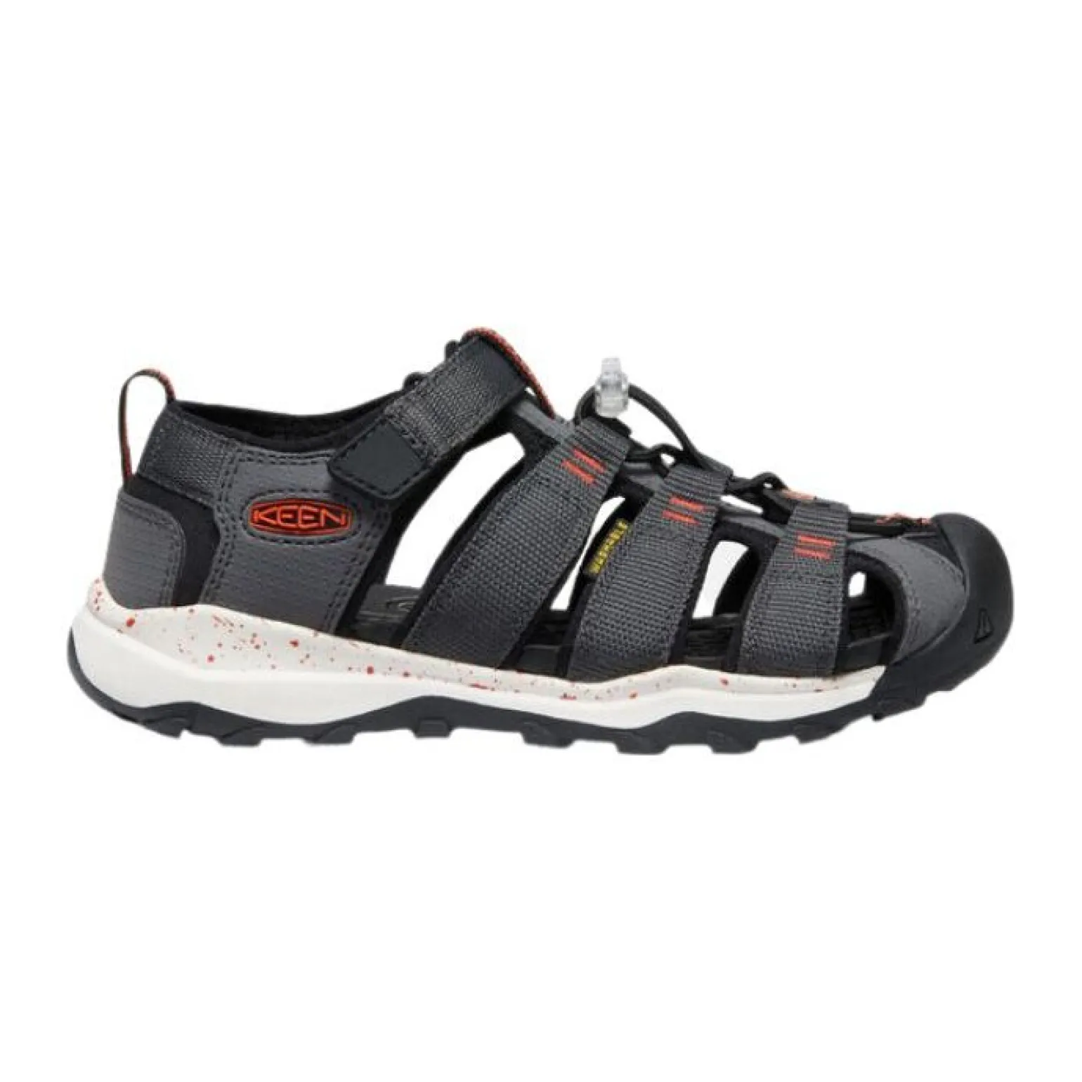 Keen Newport Neo H2 Youth