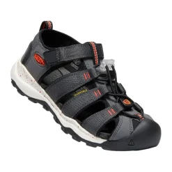 Keen Newport Neo H2 Youth