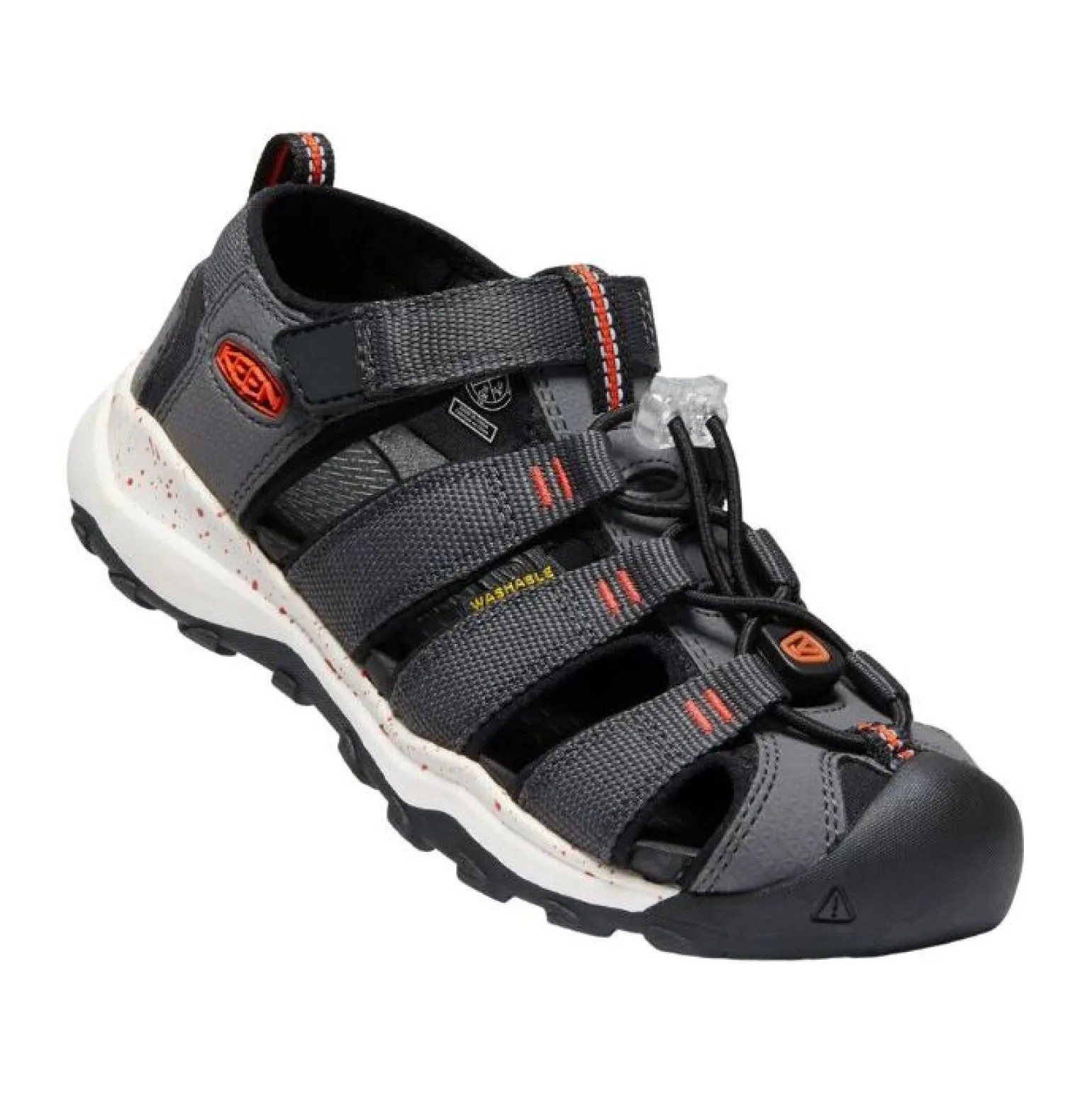 Keen Newport Neo H2 Youth
