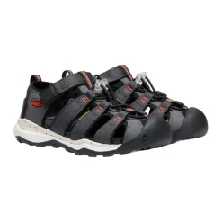 Keen Newport Neo H2 Youth