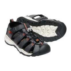 Keen Newport Neo H2 Youth