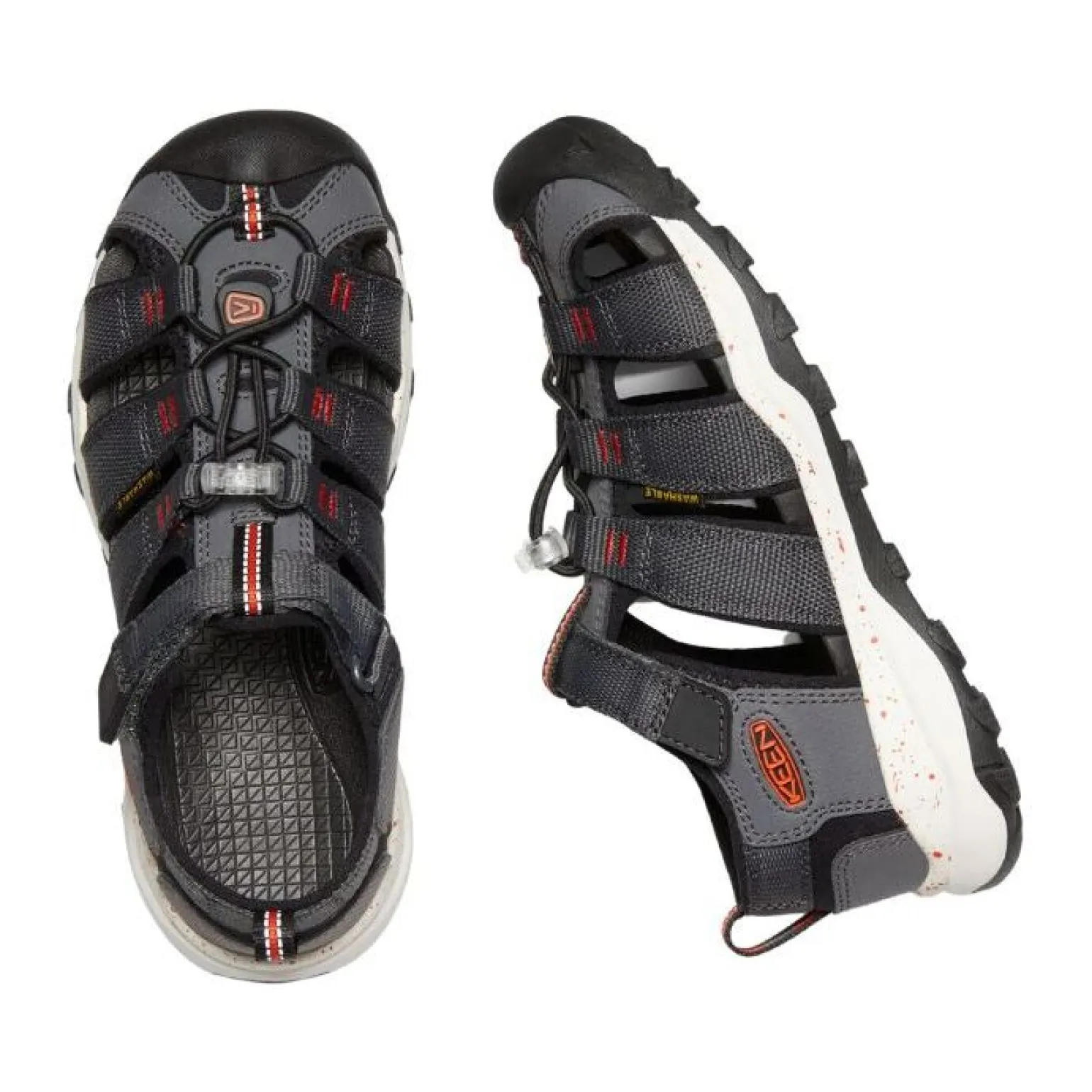 Keen Newport Neo H2 Youth