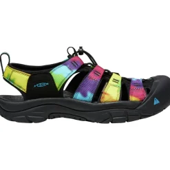 Keen Newport Retro Men