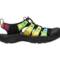 Keen Newport Retro Men