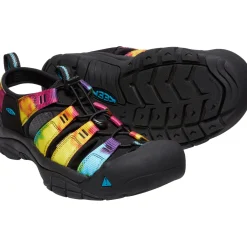 Keen Newport Retro Men