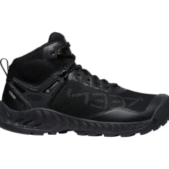 Keen Nxis Evo Mid Wp Men