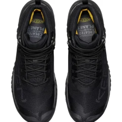 Keen Nxis Evo Mid Wp Men