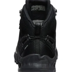 Keen Nxis Evo Mid Wp Men