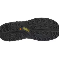 Keen Nxis Evo Mid Wp Men