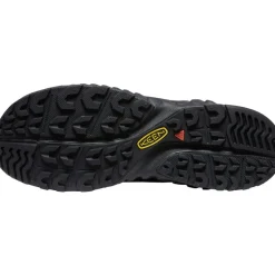Keen Nxis Evo Mid Wp Men