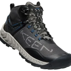 Keen Nxis Evo Mid Wp Men