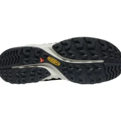 Keen Nxis Evo Mid Wp Men