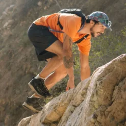 Keen Nxis Evo Mid Wp Men
