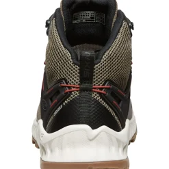 Keen Nxis Evo Mid Wp Men's 1027787
