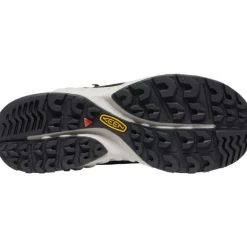 Keen Nxis Evo Mid Wp Women