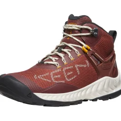 Keen Nxis Evo Mid Wp Women's