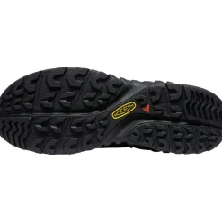 Keen Nxis Evo Wp Men