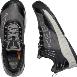 Keen Nxis Evo Wp Men