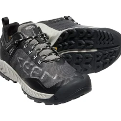 Keen Nxis Evo Wp Men