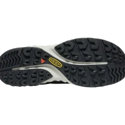 Keen Nxis Evo Wp Men