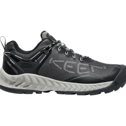Keen Nxis Evo Wp Men