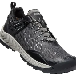 Keen Nxis Evo Wp Men