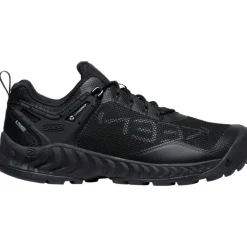 Keen Nxis Evo Wp Men