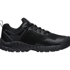 Keen Nxis Evo Wp Men