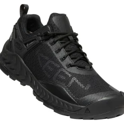 Keen Nxis Evo Wp Men