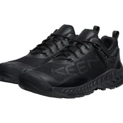 Keen Nxis Evo Wp Men
