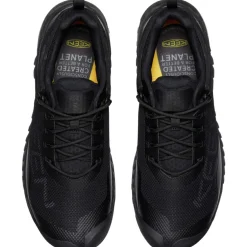 Keen Nxis Evo Wp Men